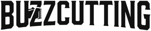 BUZZCUTTING