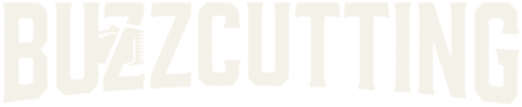BUZZCUTTING