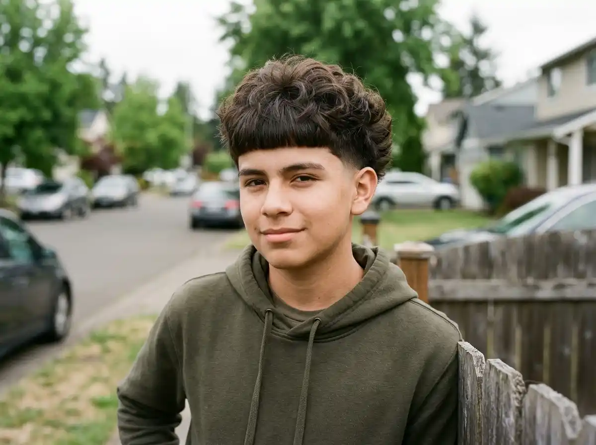 Fluffy_Edgar_cut